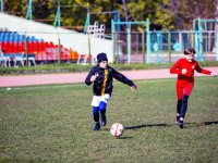 игры 10.05
